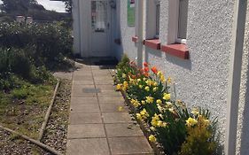 Finn McCools Giants Causeway Hostel